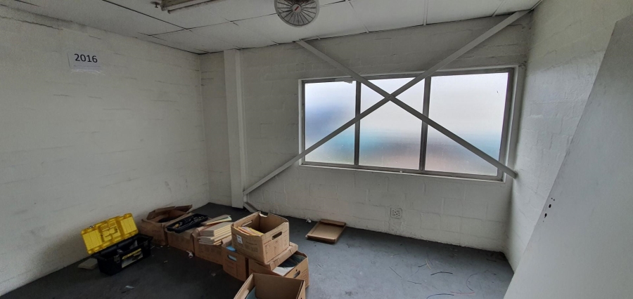 Commercial Property for Sale in Airport Industria Western Cape